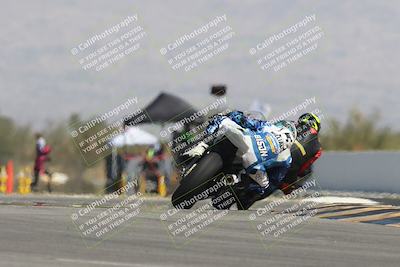 media/Oct-04-2025-CVMA (Sat) [[408bcdd6e4]]/Race 4-Formula Middleweight (Holeshot)/